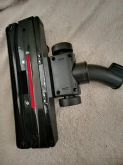 NOVÝ bezsáčkový vysavač Eta Stellar - 6