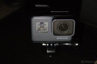 GoPro Hero 5 Black - 6