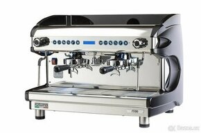 NOVÝ profi kávovar FUTURA F100+mlýnek FUTURA F64EVO - 6