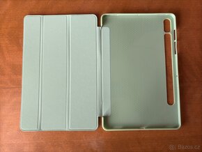 Obal pro Samsung Galaxy Tab S9 - 6