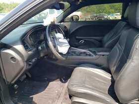 Dodge CHALLENGER 5.7 2015 bourany - 6