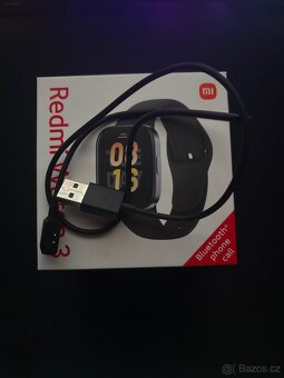 Redmi Watch 3 - 6