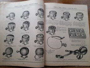 Katalog - 6