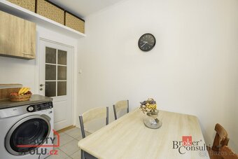Prodej, byty/3+1, 70 m2, Hrdinů 568/16, Liberec XII-Staré Pa - 6