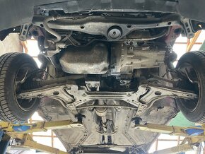 ND Volkswagen Vento 1.9 TD - 6