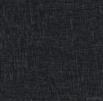 Nový postele 90x200 + nová matrace - 6