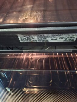 Gorenje K 57364 AWG - 6