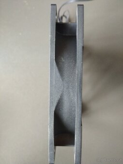 Ventilátor ARCTIC - 6