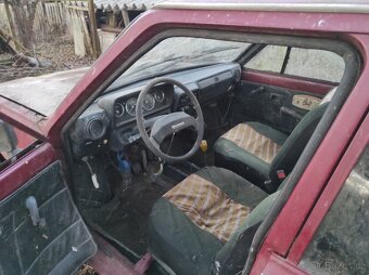Škoda 120-5 - 6