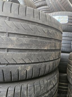 225/35R19 88Y XL PIRELLI - 6
