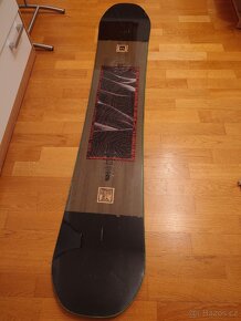 Rome Reverb Rocker SE 2018 161MW - 6