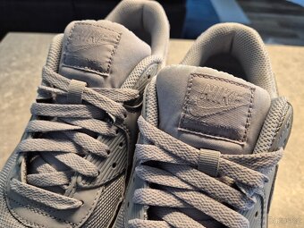 NIKE Air Max 90 - 6