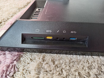 All in one PC Lenovo S50-30 23" - 6