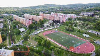 Převod dr. podílu, byty/3+1, 68 m2, Na Borku 1616, 43111 Jir - 6