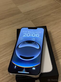 iPhone 13 Pro 128GB - 6