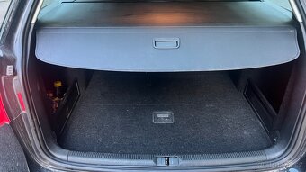 Passat b6 1.4tsi 90kw - 6