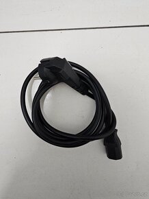 Server Asustor AS-604T, plně funkční, 100% spoleh - 6
