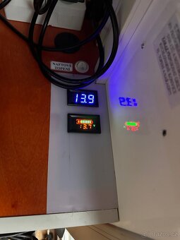 Minikaravan - 6