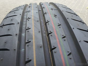 185/60 r16 letni pneumatiky 185 60 16 pneu letní 185/60/16 - 6