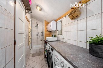 Prodej Rodinný dům, 74㎡ - 6
