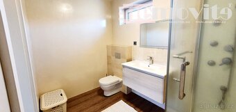 Exkluzivně nabízíme k pronájmu byt 2+kk/Terasa, Okrouhlo - 6