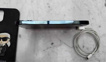 Iphone 12 Pro Max 512 GB - 6
