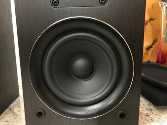 Taga Harmony TAV 906S Nové - 6