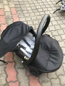 Junama diamond S line - 6