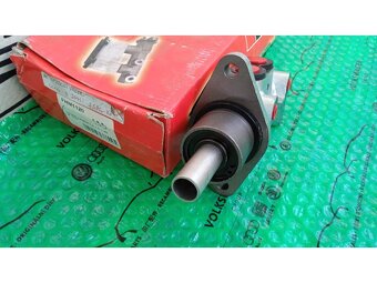 hlavní brzdový válec Ferodo 23,8mm Škoda Felicia FHM1120 - 6