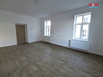 Pronájem bytu 2+kk, 70 m², ul. Komenského, Lomnice n. P. - 6