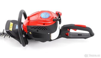 Benzínový plotostřih VeGA HT34600 - 6