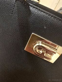 Original furla - 6
