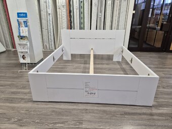 Postel Lorano Lamino - 6