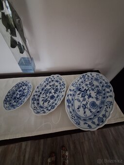 cibulák jednotlivě - 6