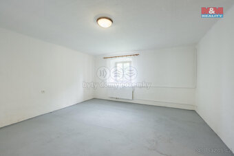 Prodej rodinného domu, 91 m², Třebíz - 6