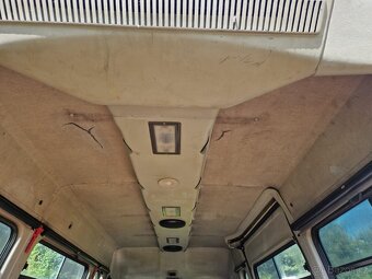 Fiat ducato - 6