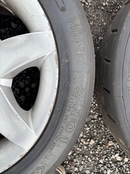 BMW Styling 81 5x120 R17 - 6