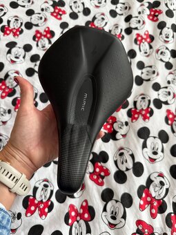 Sedlo Specialized - 6