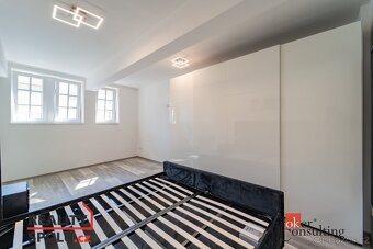 Pronájem, byty/2+kk, 55 m2, Náměstí G. Karse 2068, 27801 Kra - 6