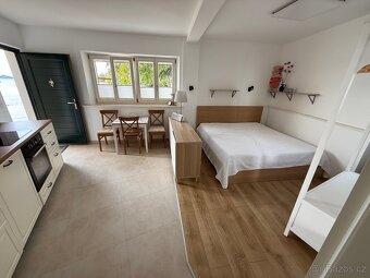 Prodej domu v Chorvatsku s olivovníkovou zahradou - 6