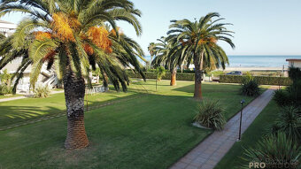 Prodej bytu 1+kk 41 m² Via C.da Piomba, Silvi, Itálie - 6