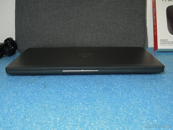 Dotykový Dell Latitude 7340 13“ IPS Full HD i5-1345 32GB 1TB - 6