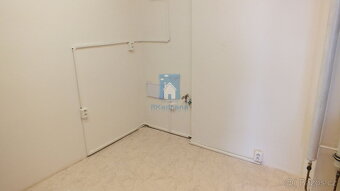 Pronájem obchodního prostoru Plzeň - Skvrňany, ulice Karla S - 6