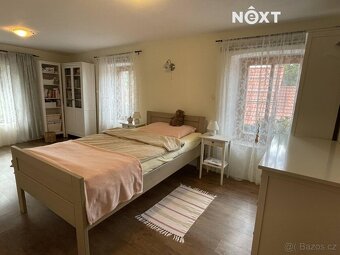 Prodej Zemědělská usedlost, 400㎡ - 6