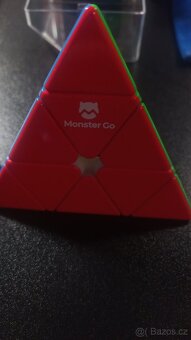 ❗❗RUBIKOVE KOSTKY❗❗ - 6