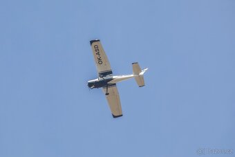 Sigma 150-600 mm f/5-6,3 DG OS HSM Contemporary pro Canon - 6