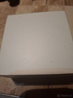 Náramek Pandora - 6