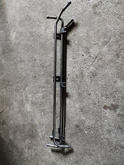 Náhradní díly Golf 4 variant 1.9 tdi 81kw a 74kw - 6