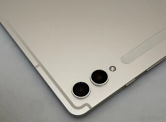 Prodám Samsung Galaxy Tab S9+ Wifi 12GB/512GB - 6