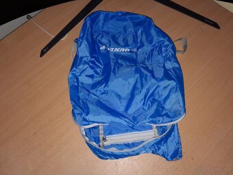 NOVÝ DUNLOP BATOH NEVHODNÝ DÁREK IHNED K PRODEJI - 6